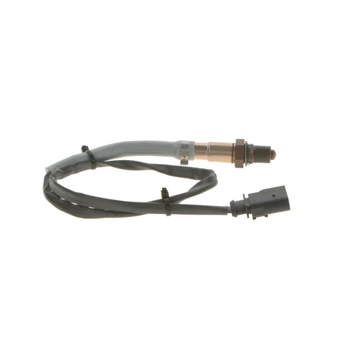 Lambda sonda 0 258 010 392 /BOSCH/ - obr. 3