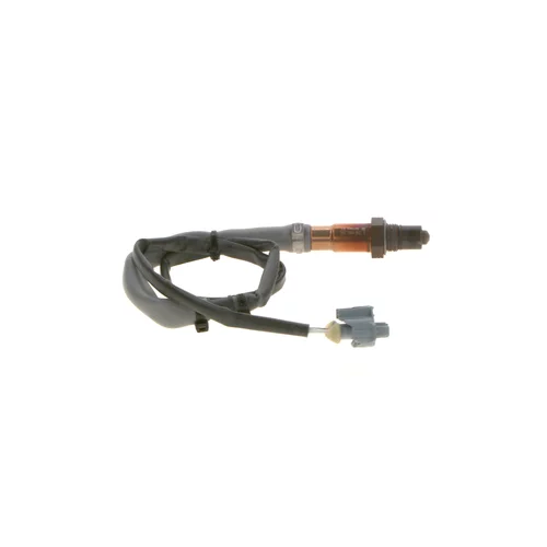 Lambda sonda 0 258 010 396 /BOSCH/ - obr. 4