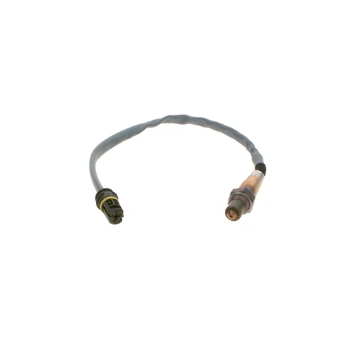 Lambda sonda 0 258 010 420 /BOSCH/ - obr. 1