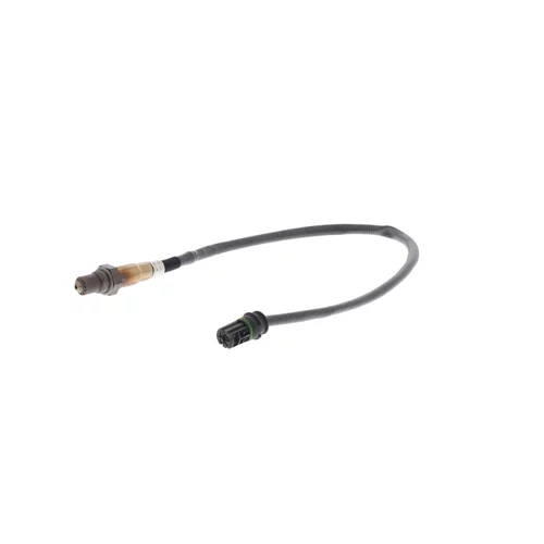 Lambda sonda BOSCH 0 258 010 428