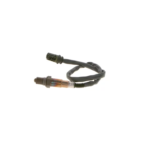 Lambda sonda 0 258 010 435 /BOSCH/ - obr. 2