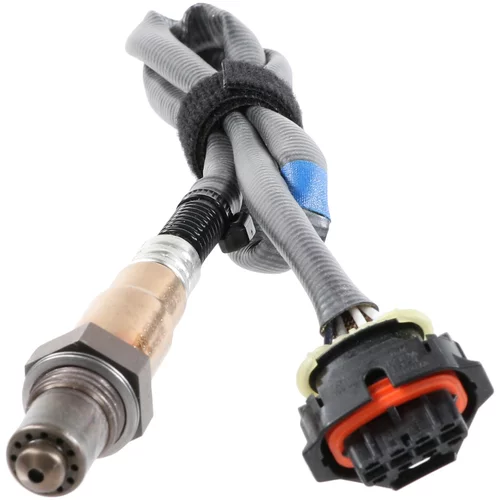 Lambda sonda 0 258 010 442 /BOSCH/ - obr. 1