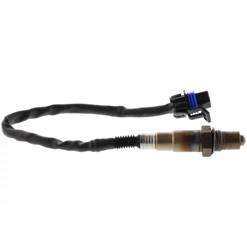 Lambda sonda 0 258 010 451 /BOSCH/ - obr. 7