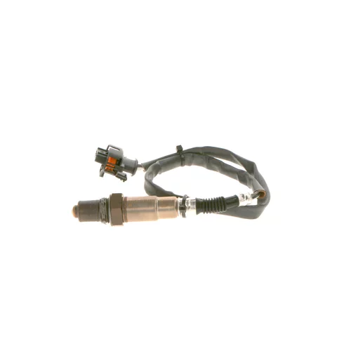 Lambda sonda 0 258 010 514 /BOSCH/ - obr. 2