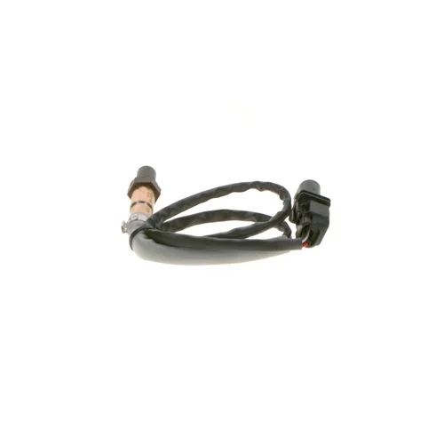 Lambda sonda 0 258 017 068 /BOSCH/ - obr. 3