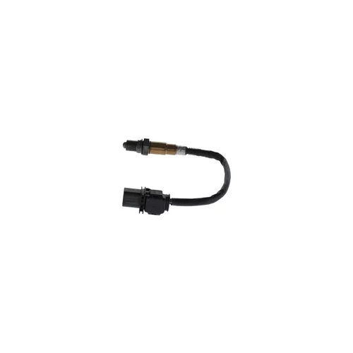 Lambda sonda 0 258 017 090 /BOSCH/ - obr. 3