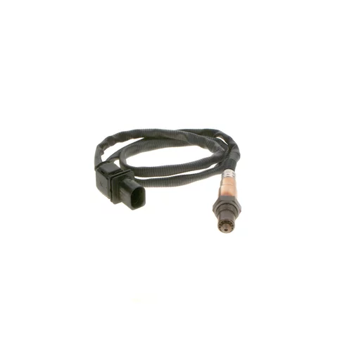 Lambda sonda 0 258 017 092 /BOSCH/ - obr. 1