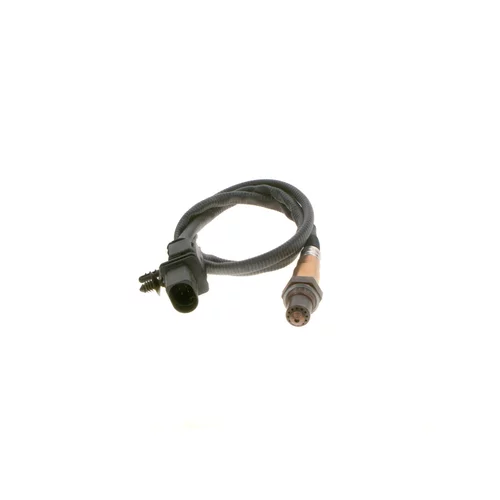 Lambda sonda 0 258 017 095 /BOSCH/ - obr. 1