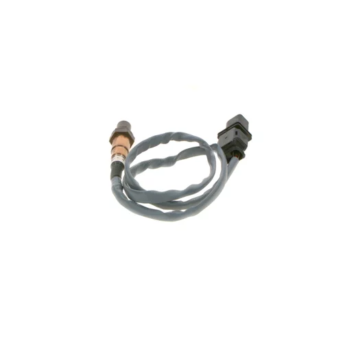 Lambda sonda 0 258 017 099 /BOSCH/ - obr. 3
