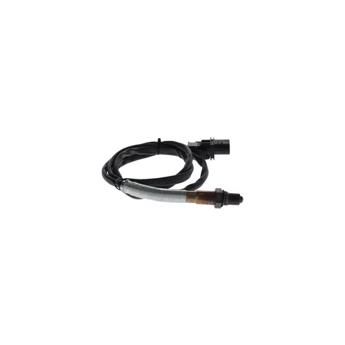Lambda sonda 0 258 017 110 /BOSCH/ - obr. 1