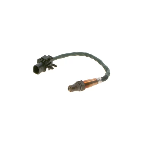 Lambda sonda BOSCH 0 258 017 134