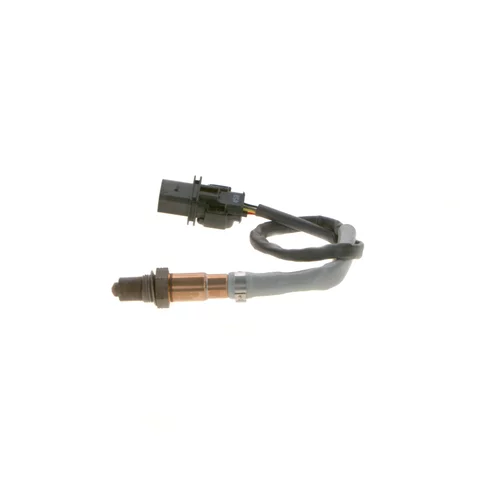 Lambda sonda 0 258 017 169 /BOSCH/ - obr. 2