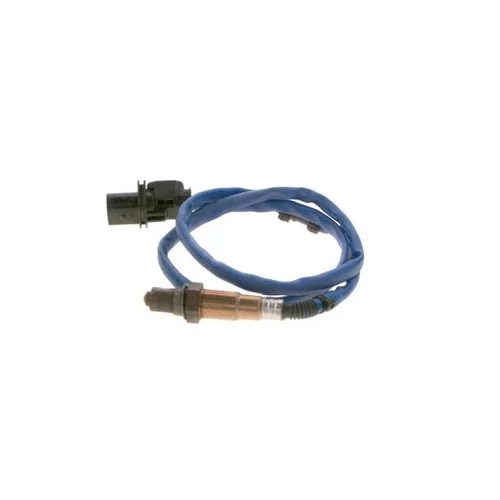 Lambda sonda 0 258 017 220 /BOSCH/ - obr. 2