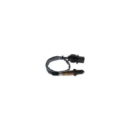 Lambda sonda 0 258 017 245 /BOSCH/ - obr. 1