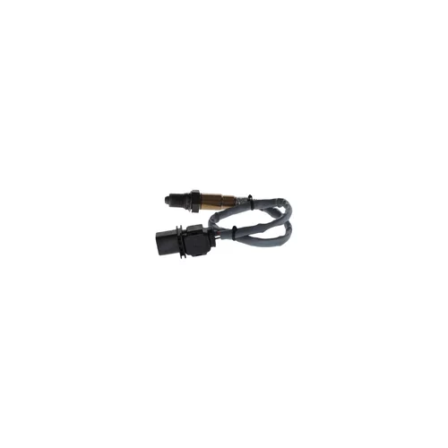 Lambda sonda 0 258 017 245 /BOSCH/ - obr. 3