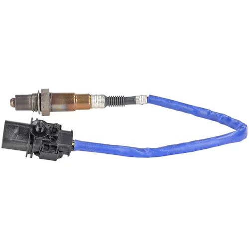 Lambda sonda 0 258 017 321 /BOSCH/ - obr. 2