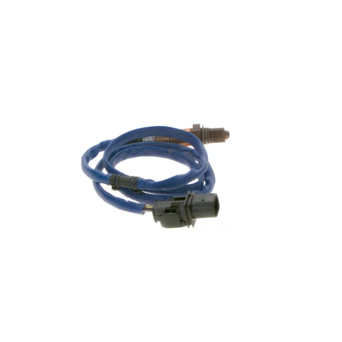 Lambda sonda 0 258 017 329 /BOSCH/ - obr. 4