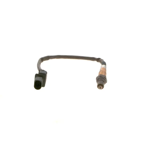 Lambda sonda 0 258 017 353 /BOSCH/ - obr. 1