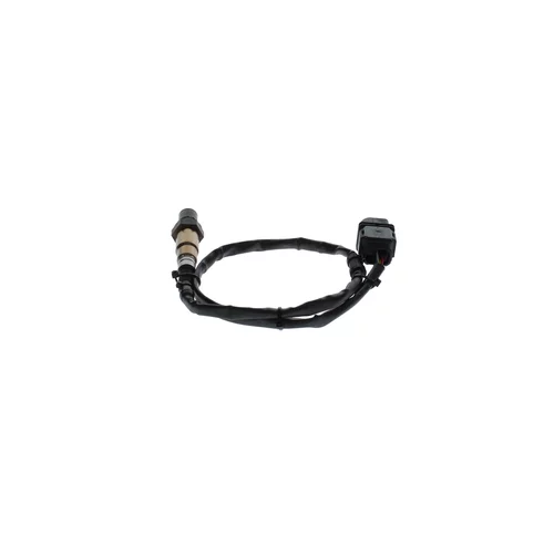 Lambda sonda 0 258 017 387 /BOSCH/ - obr. 1