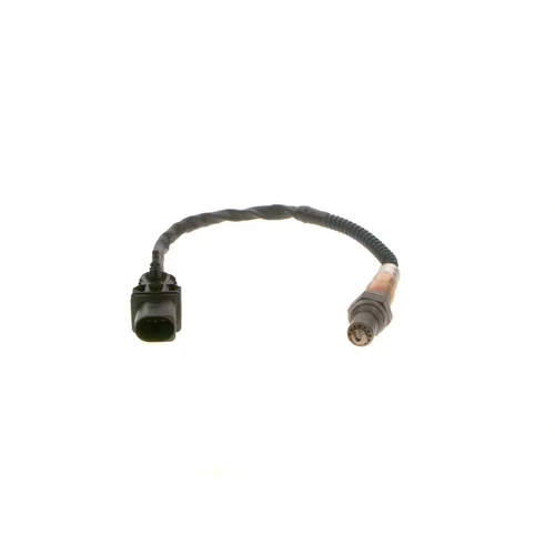 Lambda sonda 0 258 017 456 /BOSCH/ - obr. 1