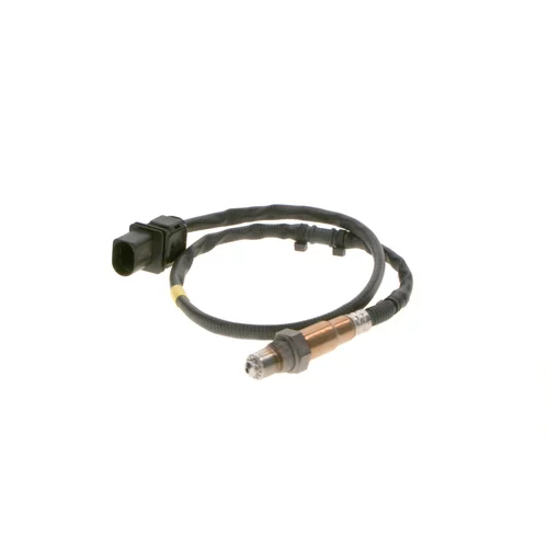 Lambda sonda BOSCH 0 258 017 479