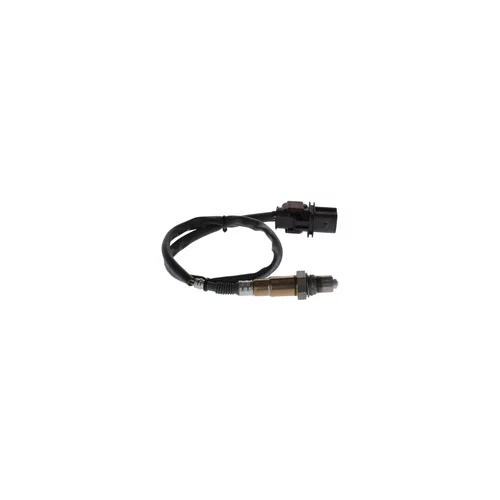 Lambda sonda 0 258 017 531 /BOSCH/ - obr. 1