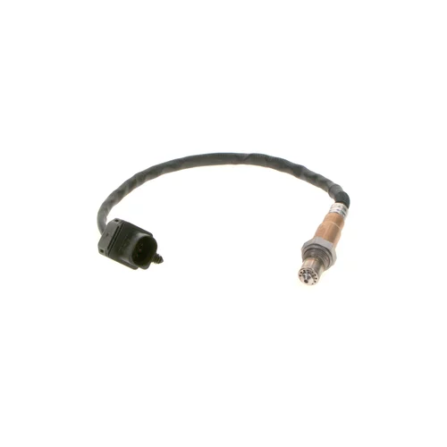 Lambda sonda 0 258 017 541 /BOSCH/ - obr. 1