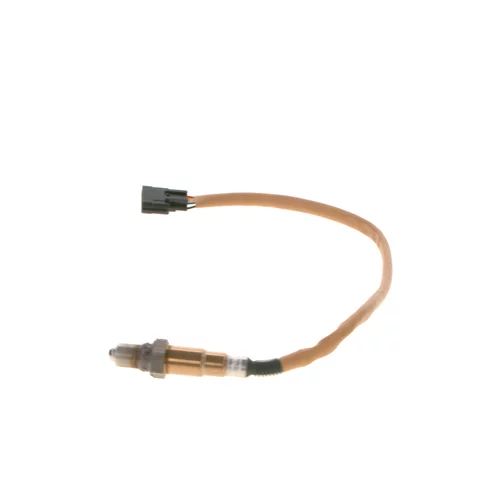 Lambda sonda 0 258 027 00U /BOSCH/ - obr. 2