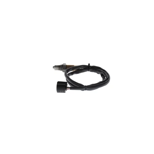 Lambda sonda 0 258 027 010 /BOSCH/ - obr. 2