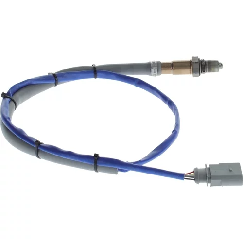 Lambda sonda 0 258 027 01B /BOSCH/ - obr. 1