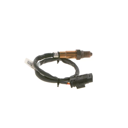 Lambda sonda 0 258 027 103 /BOSCH/ - obr. 4