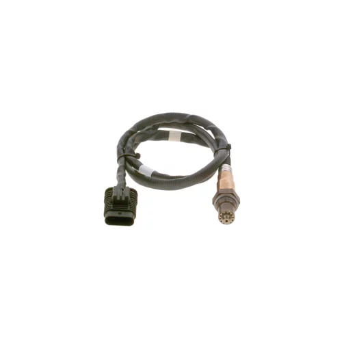 Lambda sonda 0 258 027 105 /BOSCH/ - obr. 1