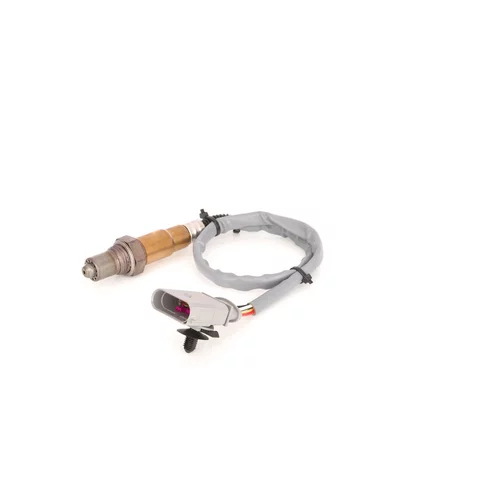 Lambda sonda BOSCH 0 258 027 112
