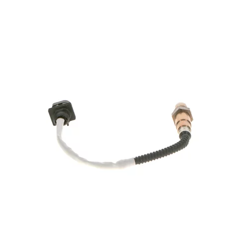Lambda sonda 0 258 027 160 /BOSCH/ - obr. 2