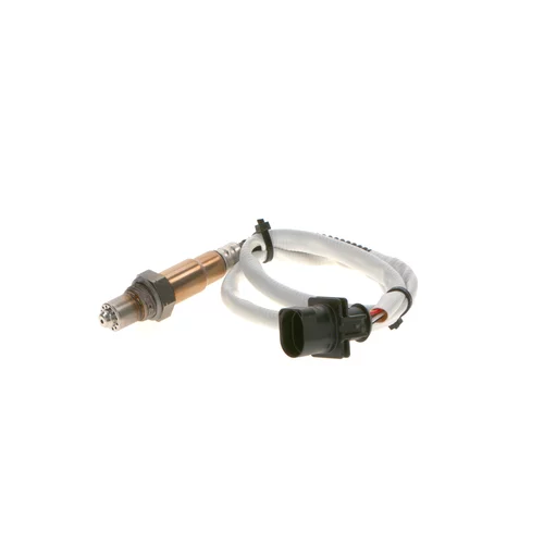 Lambda sonda BOSCH 0 258 027 164