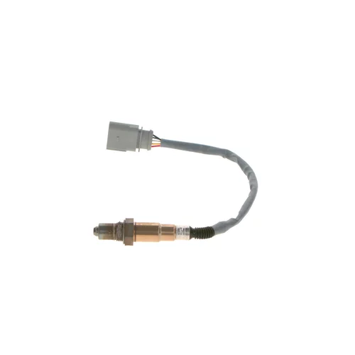 Lambda sonda 0 258 027 205 /BOSCH/ - obr. 2