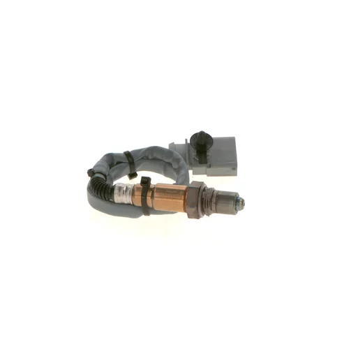 Lambda sonda 0 258 027 213 /BOSCH/ - obr. 4