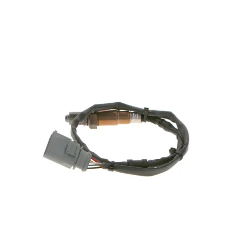 Lambda sonda 0 258 027 215 /BOSCH/ - obr. 2