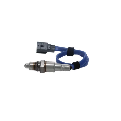 Lambda sonda 0 258 030 03A /BOSCH/ - obr. 2