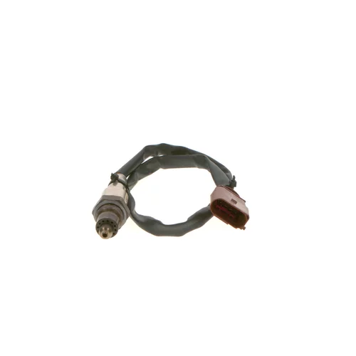 Lambda sonda 0 258 030 048 /BOSCH/ - obr. 1