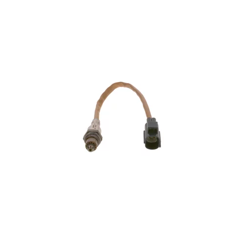 Lambda sonda 0 258 030 04F /BOSCH/ - obr. 1