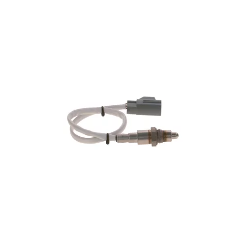 Lambda sonda 0 258 030 05G /BOSCH/ - obr. 4