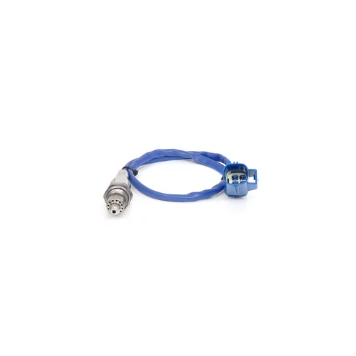 Lambda sonda 0 258 030 078 /BOSCH/ - obr. 1