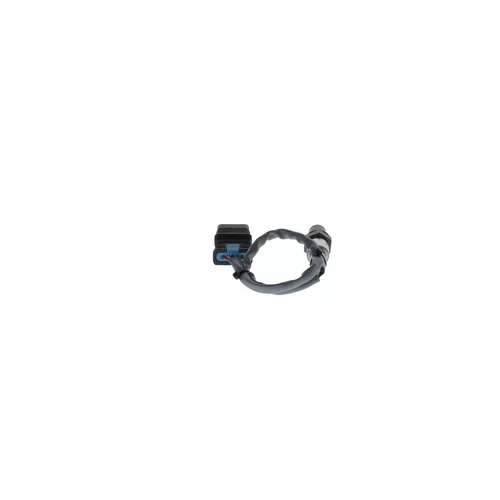 Lambda sonda 0 258 030 0C5 /BOSCH/ - obr. 3