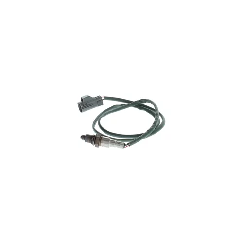 Lambda sonda 0 258 030 0D5 /BOSCH/ - obr. 6