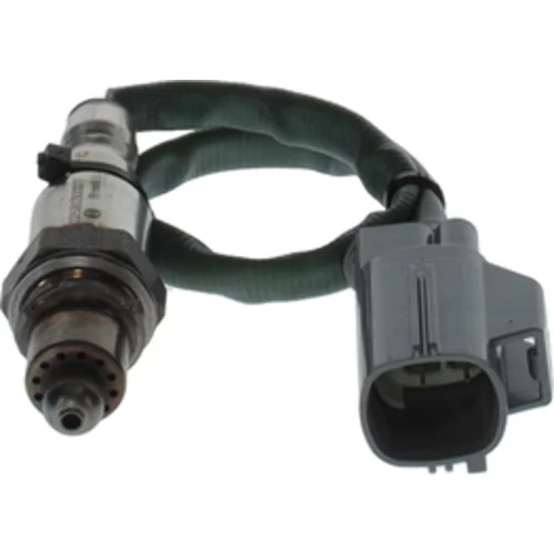 Lambda sonda 0 258 030 0D7 /BOSCH/