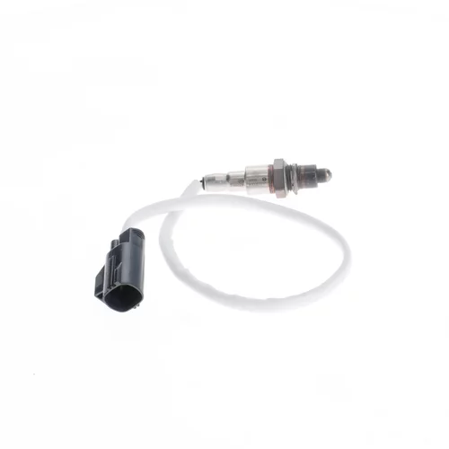 Lambda sonda 0 258 030 0D9 /BOSCH/ - obr. 6