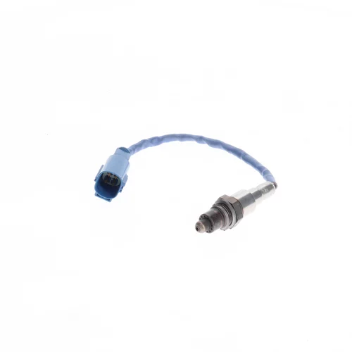 Lambda sonda BOSCH 0 258 030 0DL