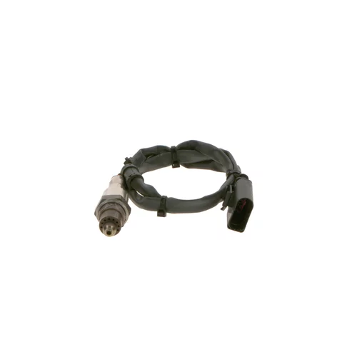 Lambda sonda 0 258 030 117 /BOSCH/ - obr. 1
