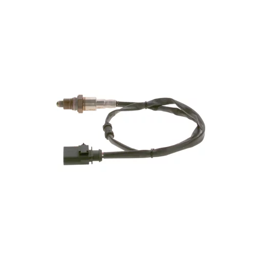 Lambda sonda 0 258 030 119 /BOSCH/ - obr. 2